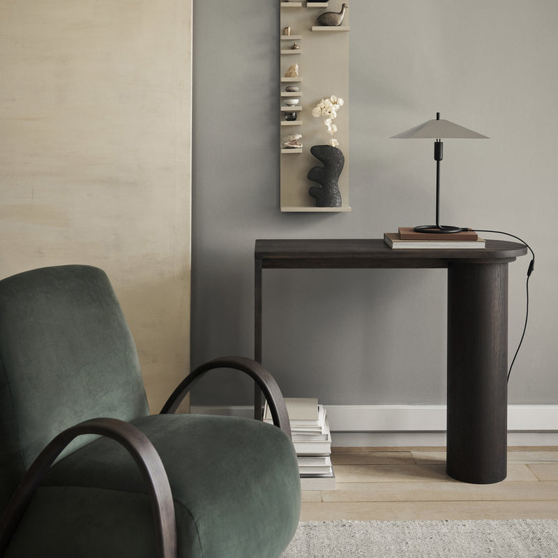 Ferm Living Pylo Console Table - 2Modern