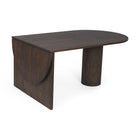 Pylo Dining Table