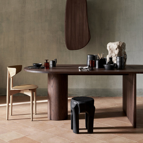 Pylo Dining Table