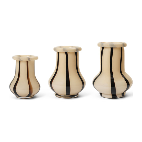 Riban Vase