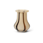 Riban Vase