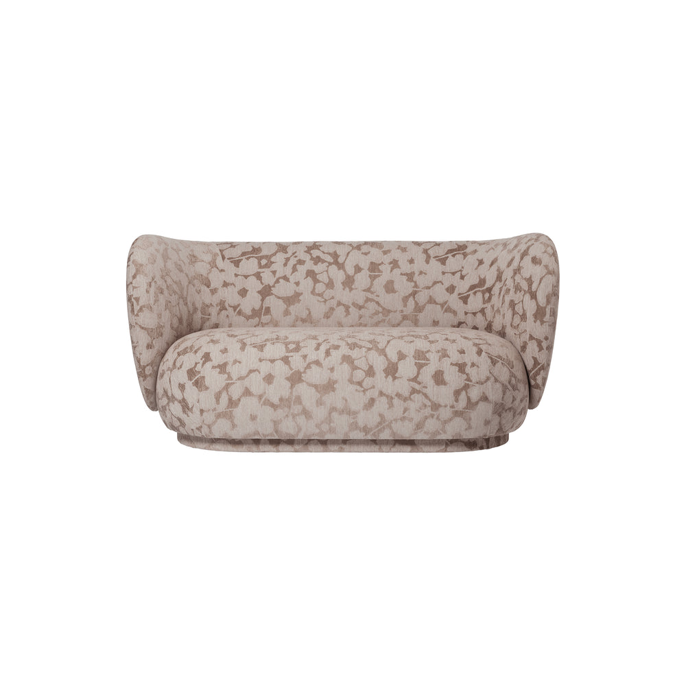 Rico Sofa