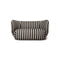 Rico Sofa  option Louisiana Sand/Black
