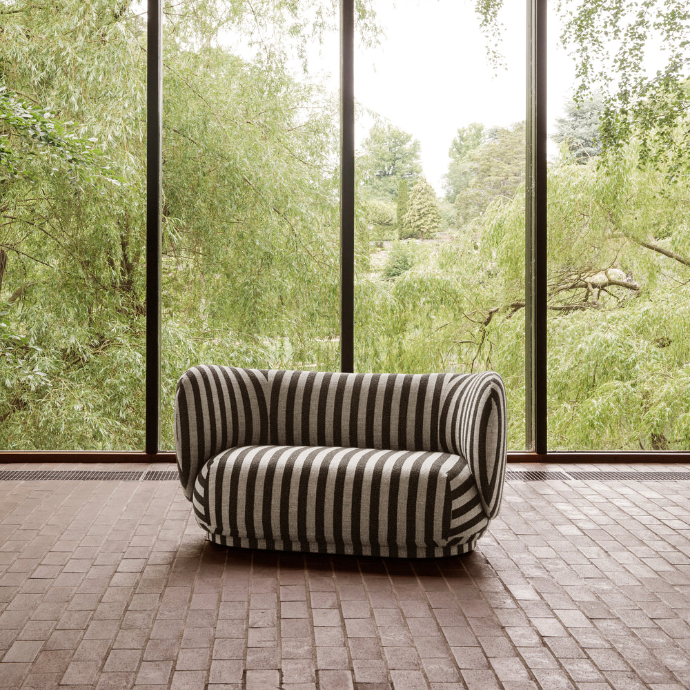 Rico Sofa