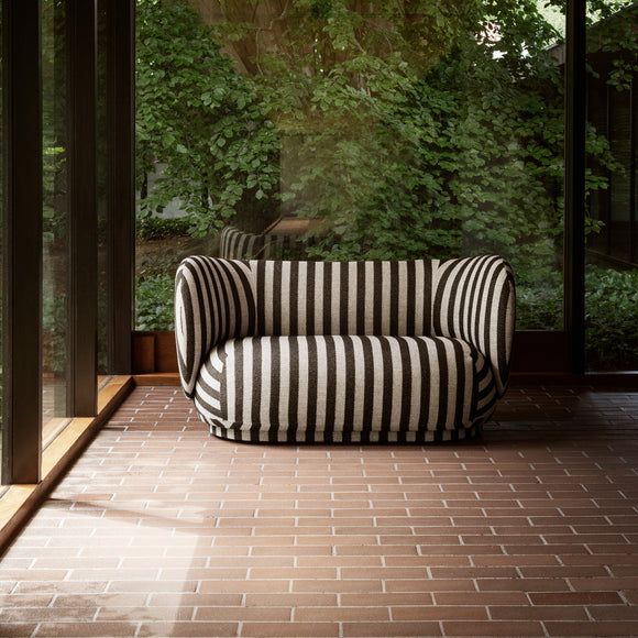Rico Sofa
