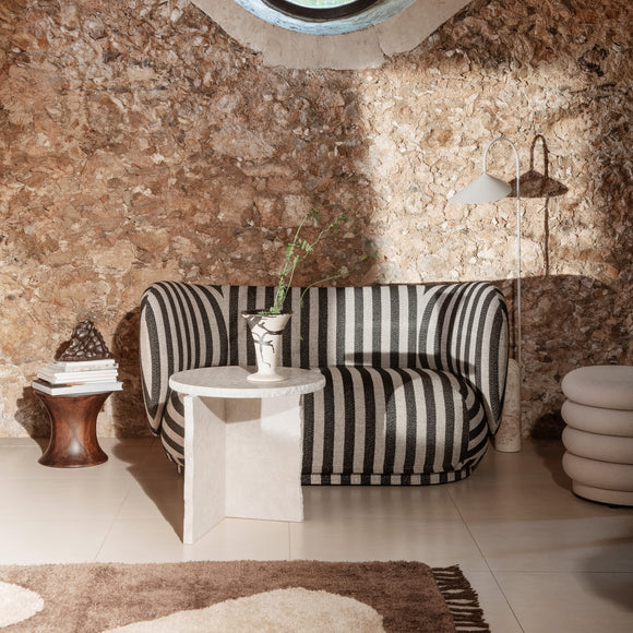 Rico Sofa