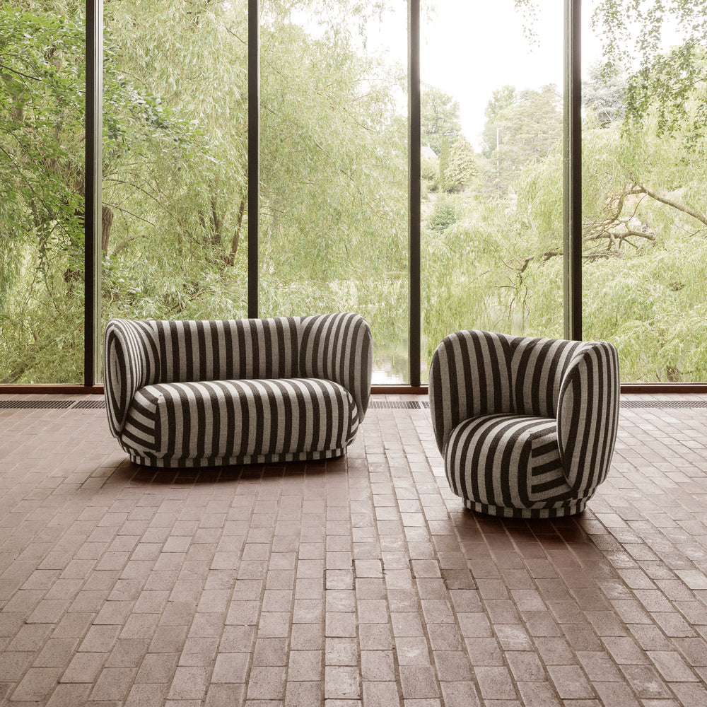Rico Sofa