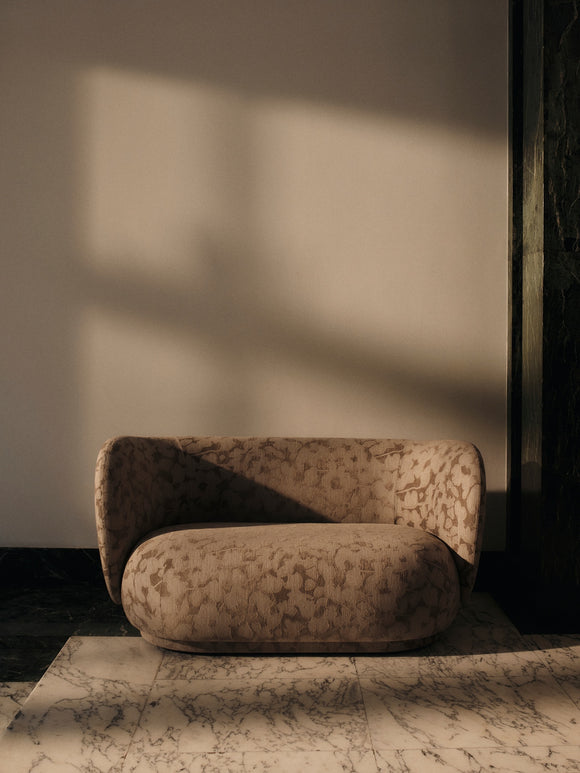 Rico Sofa