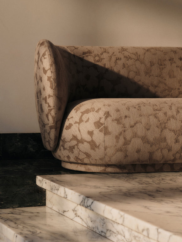 Rico Sofa