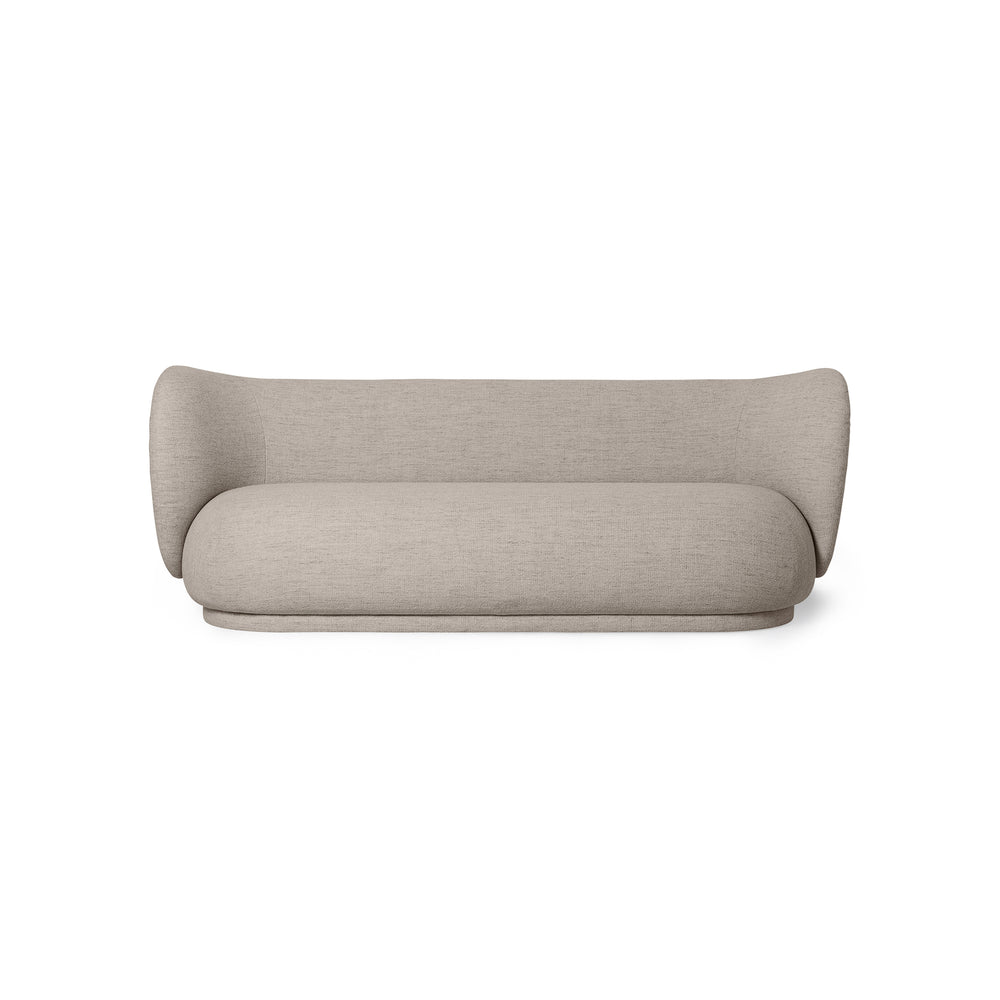 Rico Sofa