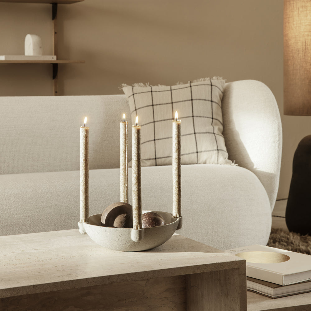 Rico Sofa