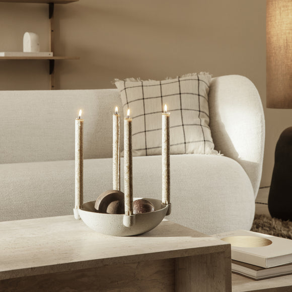 Rico Sofa