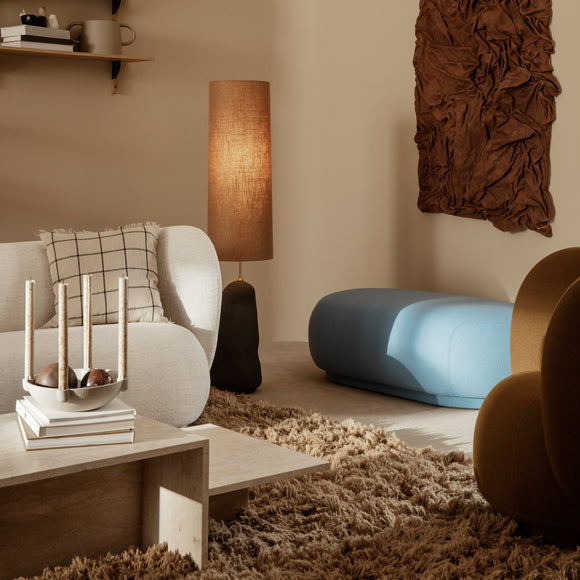 Rico Sofa