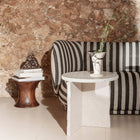 Rico 3-Seater Sofa