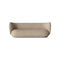 Rico Sofa  option Brushed Sand