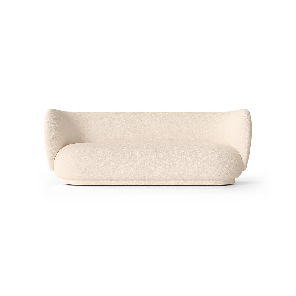 Rico Sofa