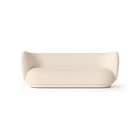 Rico Sofa