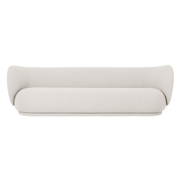 Rico Sofa