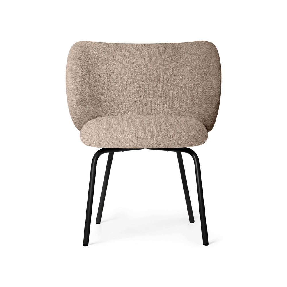 Rico Dining Chair