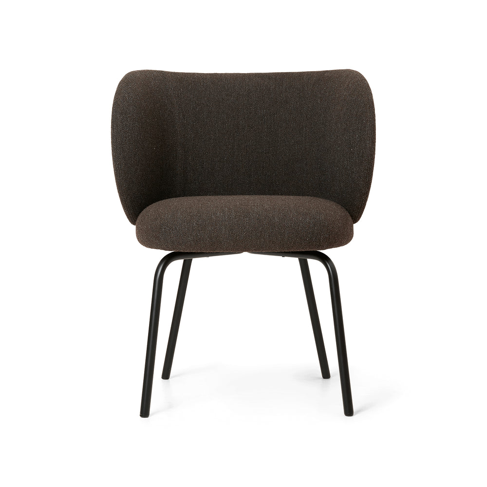 Rico Dining Chair