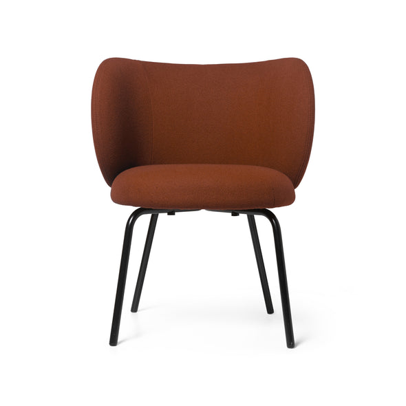 Rico Dining Chair