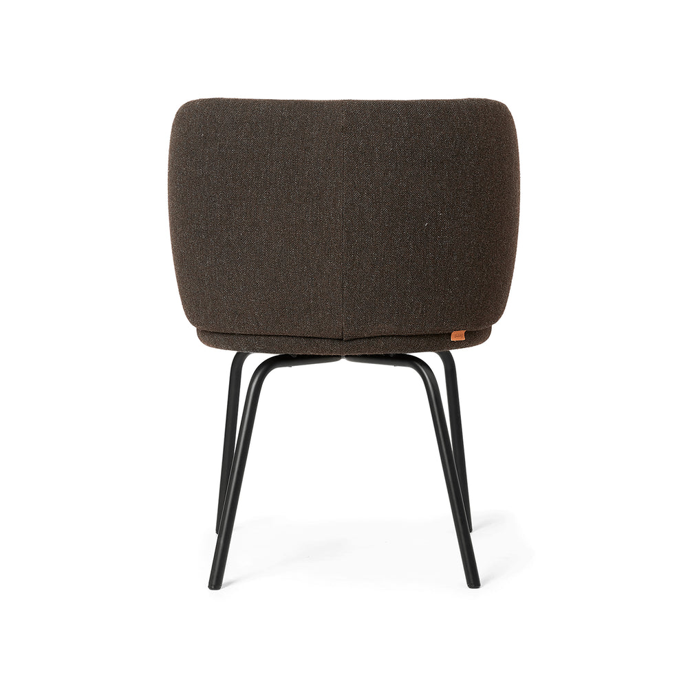 Rico Dining Chair