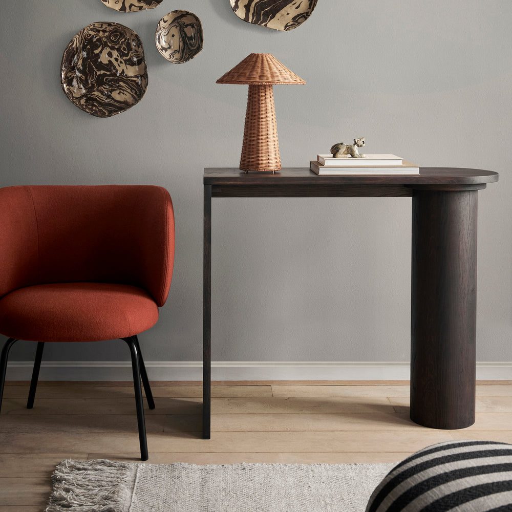 Rico Dining Chair