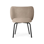 Rico Dining Chair