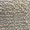 Rico Divan  option Boucle Sand