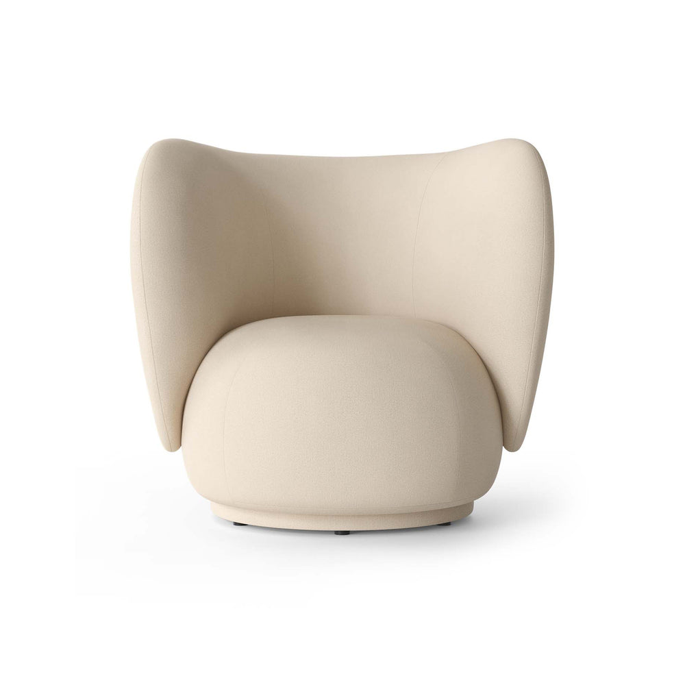 Rico Lounge Chair