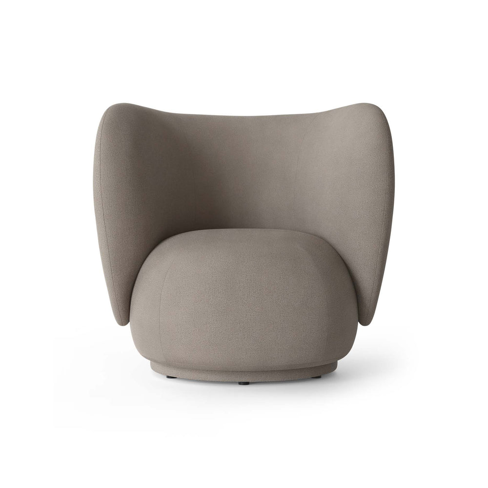 Rico Lounge Chair