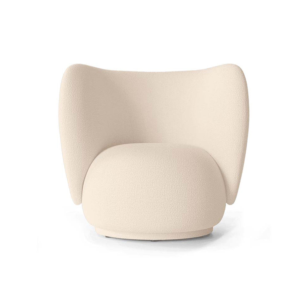 Rico Lounge Chair