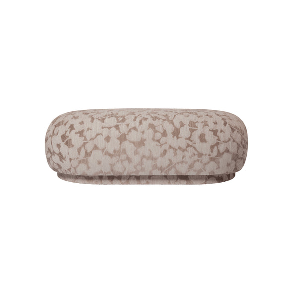 Rico Ottoman