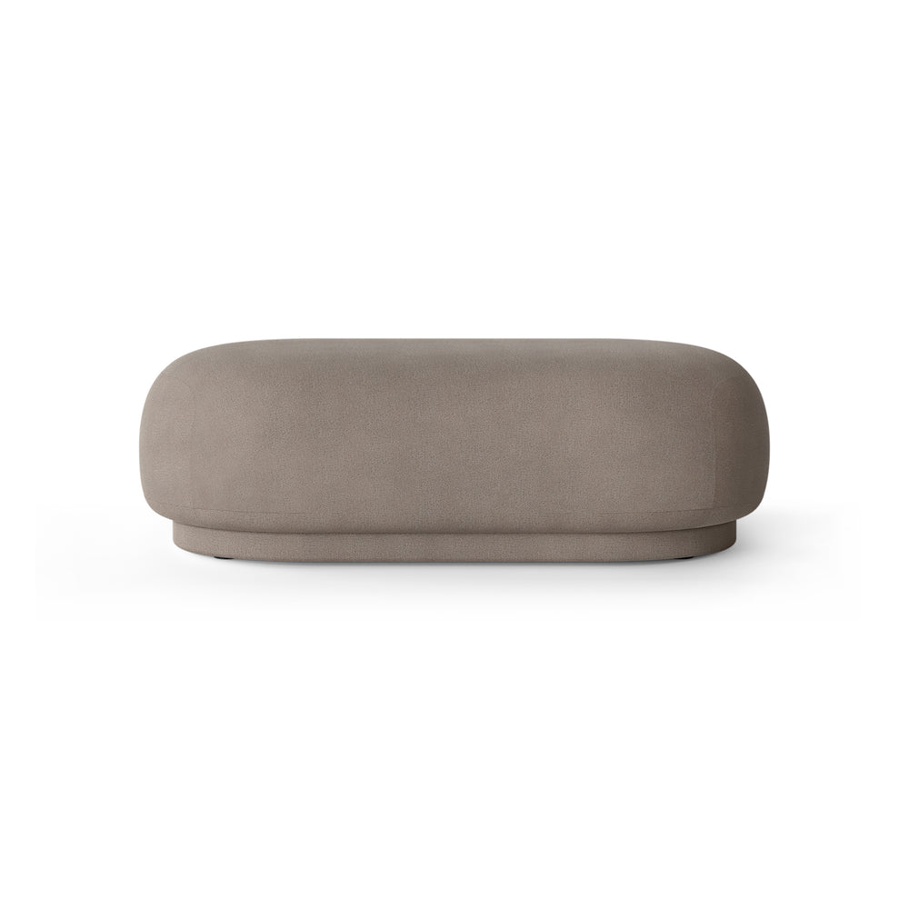 Rico Ottoman