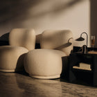 Rico Piccolo Lounge Chair