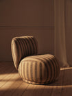 Rico Piccolo Lounge Chair