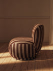 Rico Piccolo Lounge Chair