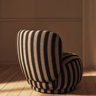 Rico Piccolo Lounge Chair