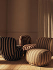Rico Piccolo Lounge Chair
