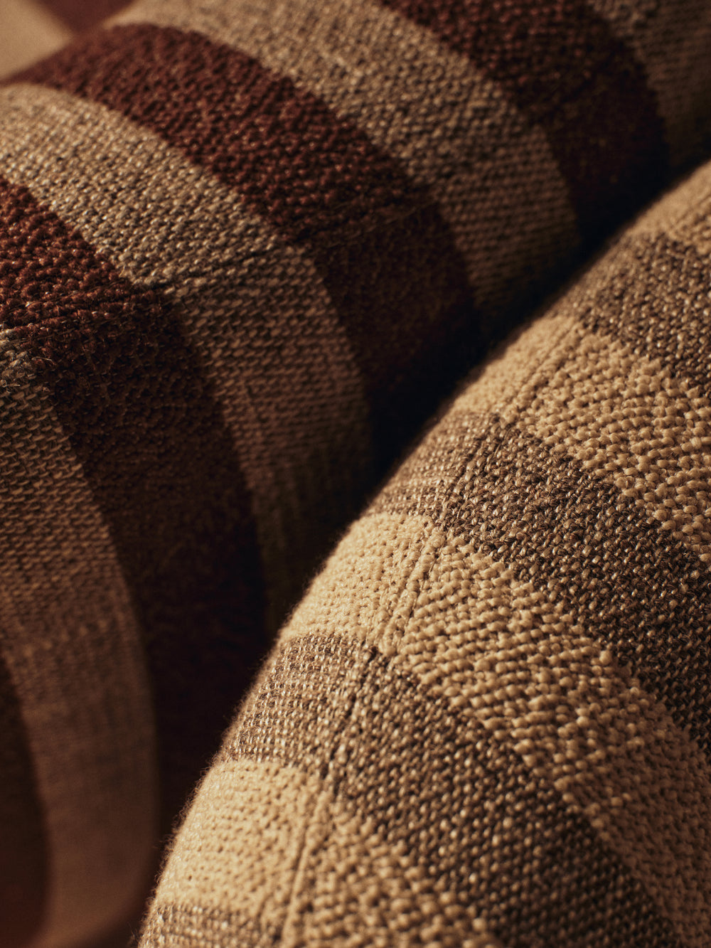 Rico Piccolo Lounge Chair