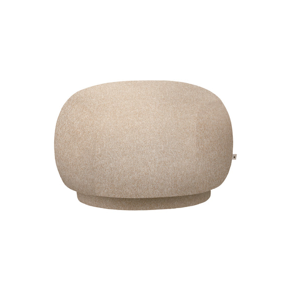 Rico Pouf