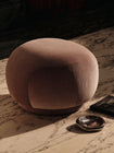 Rico Pouf