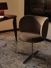 Rico Swivel Dining Chair
