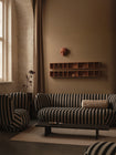 Rico Lounge Chair