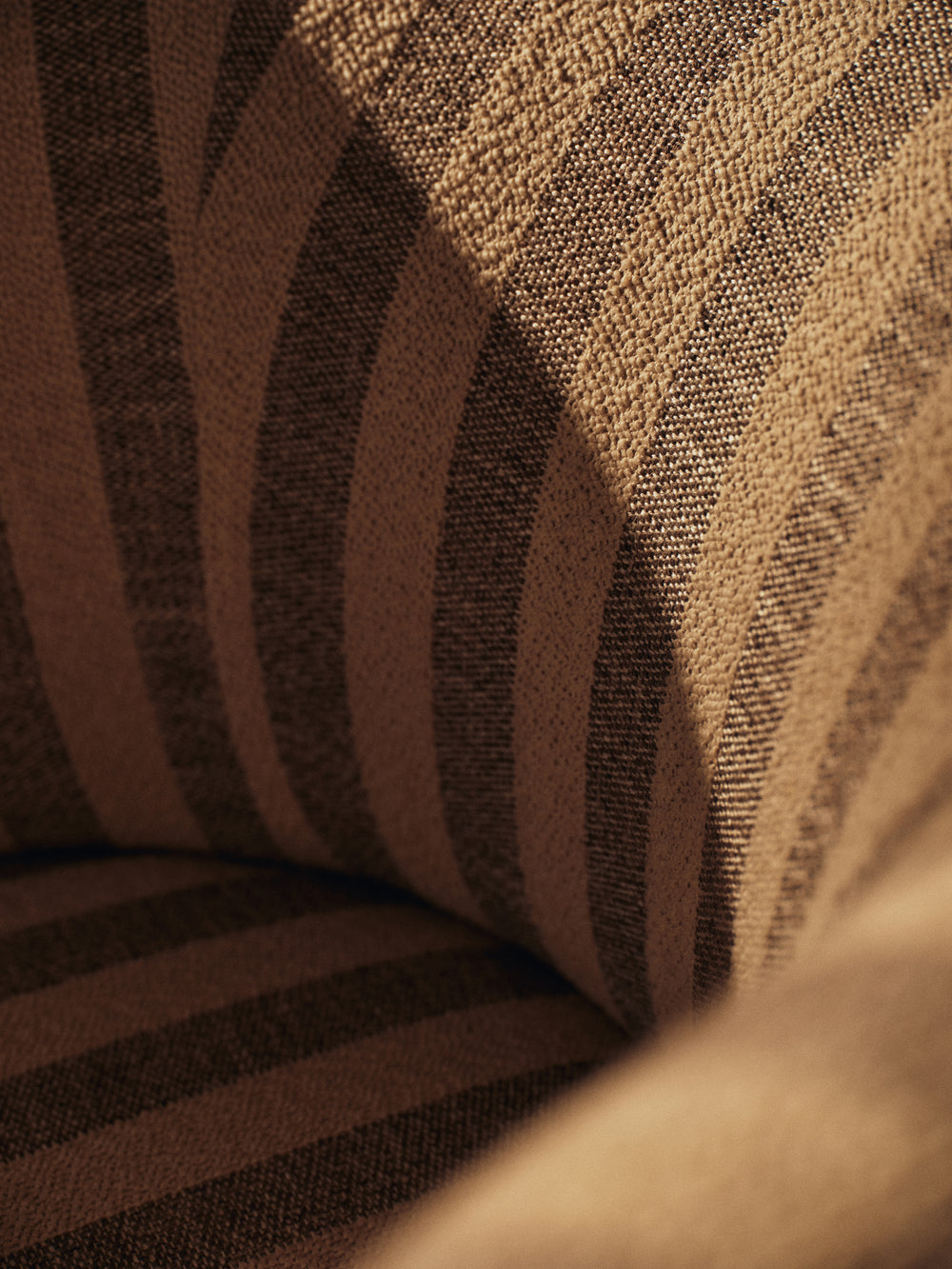 Rico Lounge Chair
