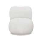 Rico Swivel Piccolo Lounge Chair