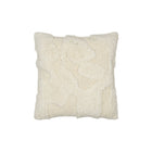 Rime Tufted Throw Pillow