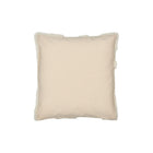 Rime Tufted Throw Pillow
