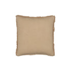 Rime Tufted Throw Pillow