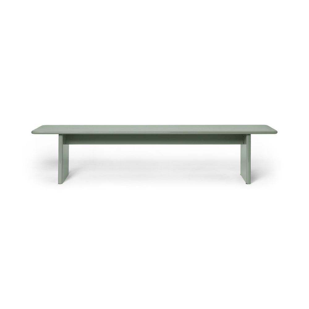 Rink Bench